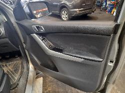 View Auto part Left Door Mirror Mazda Bt50 2014