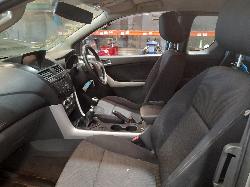 View Auto part Misc Mazda Bt50 2014