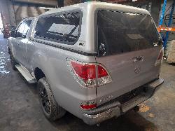 View Auto part Right Taillight Mazda Bt50 2014