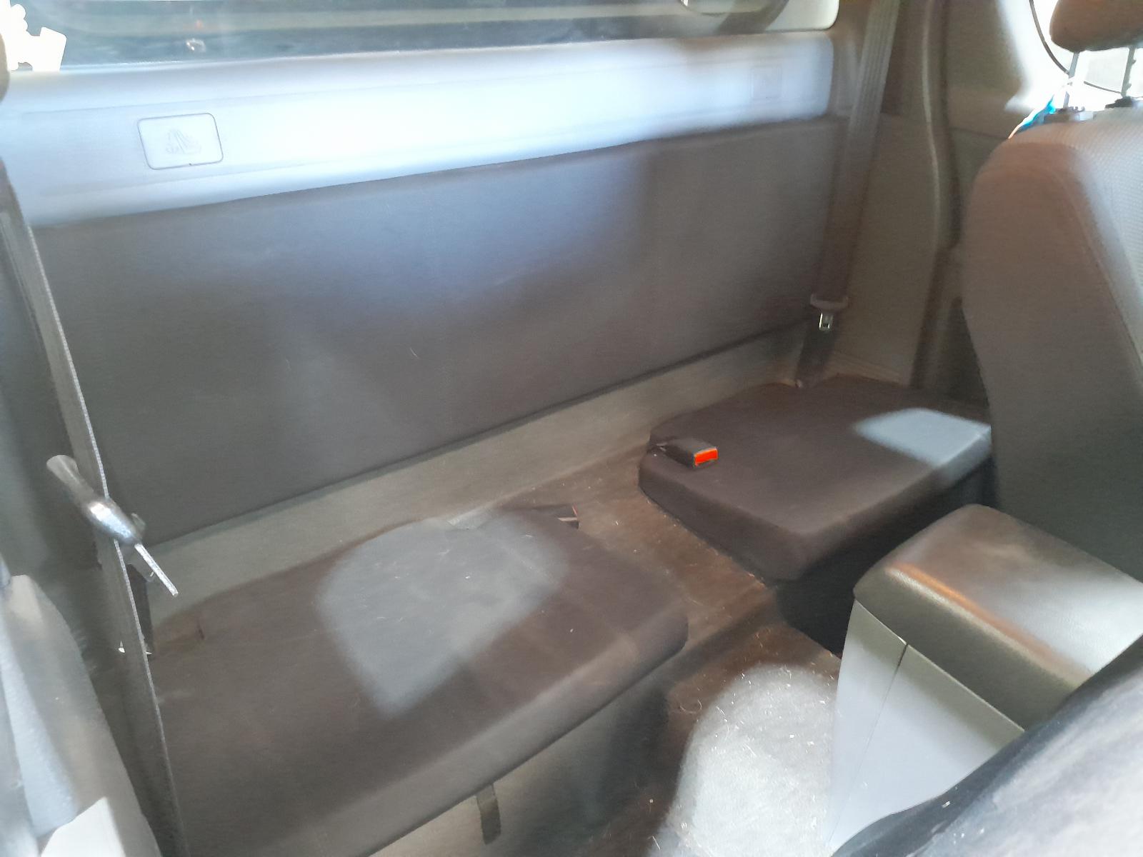 View Auto part Radio/Cd/Dvd/Sat/Tv Mazda Bt50 2014