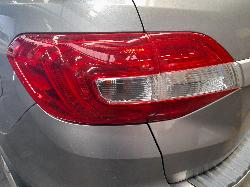 View Auto part Ecu Ford Everest 2015