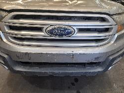 View Auto part Ecu Ford Everest 2015