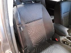 View Auto part Ecu Ford Everest 2015
