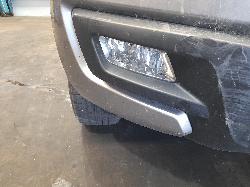 View Auto part Ecu Ford Everest 2015