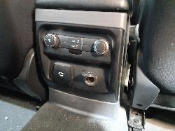 View Auto part Ecu Ford Everest 2015