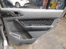 View Auto part Ecu Ford Everest 2015