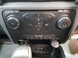 View Auto part Ecu Ford Everest 2015