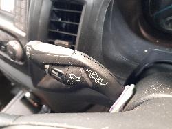 View Auto part Ecu Ford Everest 2015