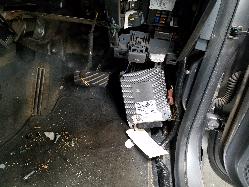 View Auto part Ecu Ford Everest 2015
