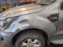View Auto part Ecu Ford Everest 2015