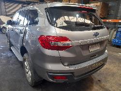 View Auto part Ecu Ford Everest 2015