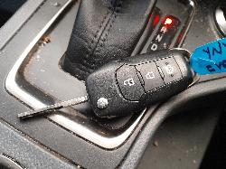 View Auto part Ecu Ford Everest 2015