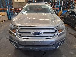 View Auto part Ecu Ford Everest 2015