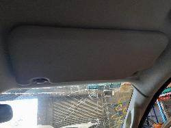 View Auto part Ecu Ford Everest 2015