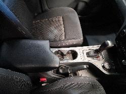 View Auto part Ecu Ford Everest 2015