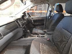 View Auto part Ecu Ford Everest 2015
