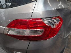 View Auto part Ecu Ford Everest 2015