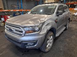 View Auto part Ecu Ford Everest 2015