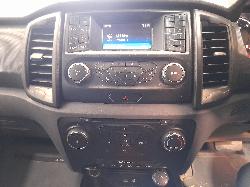 View Auto part Ecu Ford Everest 2015