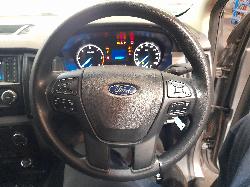 View Auto part Ecu Ford Everest 2015