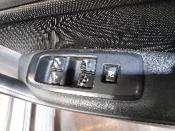 View Auto part Ecu Ford Everest 2015