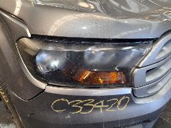 View Auto part Ecu Ford Everest 2015