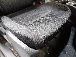 View Auto part Ecu Ford Everest 2015