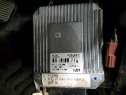 View Auto part Ecu Ford Everest 2015