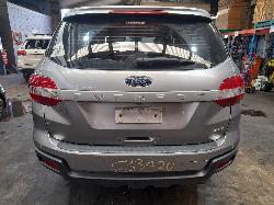 View Auto part Ecu Ford Everest 2015