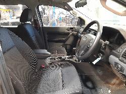 View Auto part Ecu Ford Everest 2015