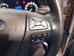 View Auto part Ecu Ford Everest 2015