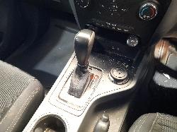 View Auto part Ecu Ford Everest 2015