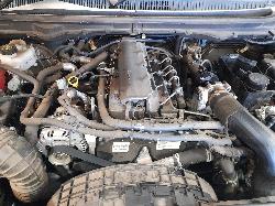 View Auto part Ecu Ford Everest 2015