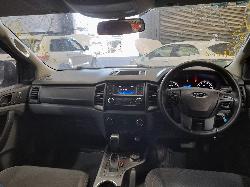 View Auto part Ecu Ford Everest 2015