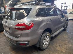 View Auto part Ecu Ford Everest 2015