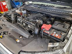 View Auto part Ecu Ford Everest 2015
