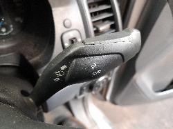 View Auto part Ecu Ford Everest 2015