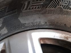 View Auto part Ecu Ford Everest 2015