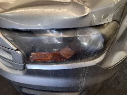 View Auto part Ecu Ford Everest 2015