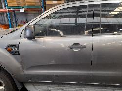 View Auto part Ecu Ford Everest 2015