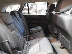 View Auto part Ecu Ford Everest 2015