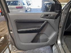 View Auto part Ecu Ford Everest 2015