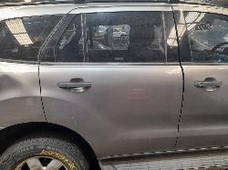View Auto part Ecu Ford Everest 2015