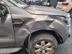 View Auto part Ecu Ford Everest 2015