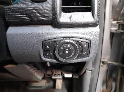 View Auto part Ecu Ford Everest 2015