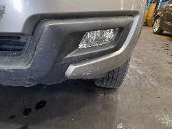 View Auto part Ecu Ford Everest 2015
