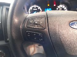 View Auto part Ecu Ford Everest 2015