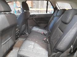 View Auto part Ecu Ford Everest 2015