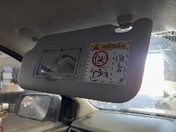 View Auto part Ecu Ford Everest 2015