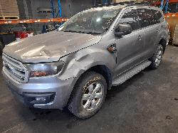 View Auto part Ecu Ford Everest 2015